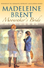 Moonraker'S Bride - Preview
