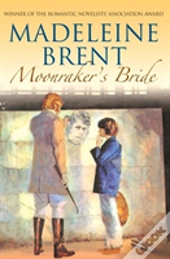 Moonraker'S Bride
