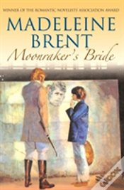 Capa do artigo Moonraker