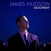 Capa do artigo Moonray - CD