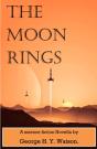 Moonrings - Preview
