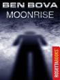 Moonrise - Preview