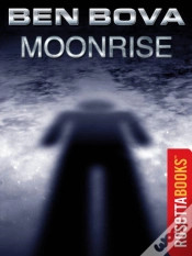 Capa do artigo Moonrise