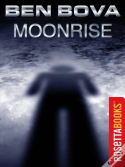 Capa do artigo Moonrise