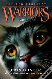 Capa do artigo Moonrise