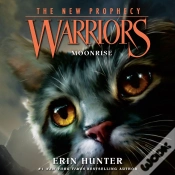 Capa do artigo Moonrise