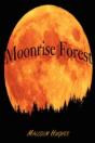 Moonrise Forest - Preview