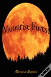 Capa do artigo Moonrise Forest