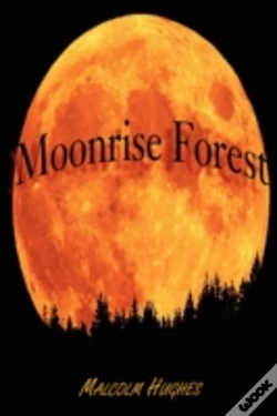 Capa do artigo Moonrise Forest
