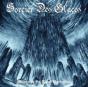Moonrise in Total Darkness - CD - Preview