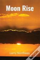 Moonrise