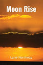Moonrise - Preview