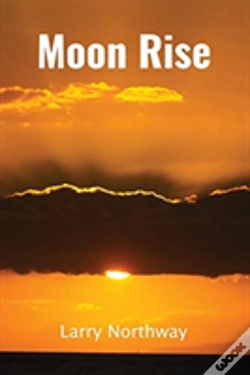 Capa do artigo Moonrise