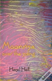 Capa do artigo Moonrise Over The Siding
