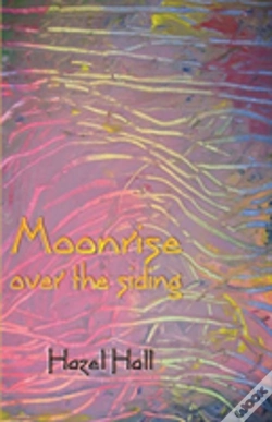 Capa do artigo Moonrise Over The Siding