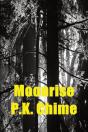 Moonrise - Preview