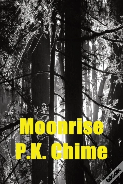 Capa do artigo Moonrise