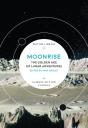 Moonrise - Preview