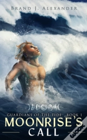 Capa do artigo Moonrise