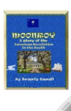 Capa do artigo Moonroy
