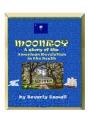 Moonroy - Preview