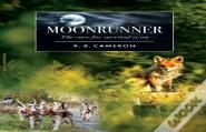 Moonrunner