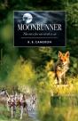 Moonrunner - Preview
