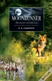 Capa do artigo Moonrunner