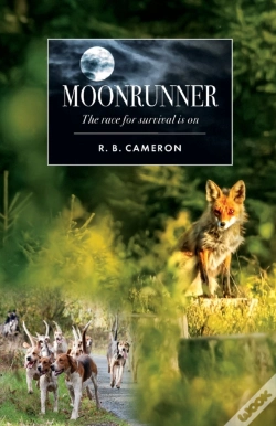 Capa do artigo Moonrunner