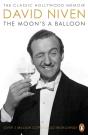 Moon'S A Balloon - Preview