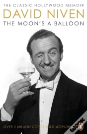 Capa do artigo Moon