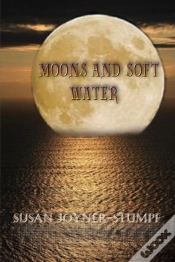 Capa do artigo Moons And Soft Water