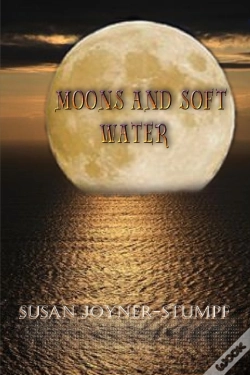 Capa do artigo Moons And Soft Water