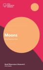 Moons - Preview