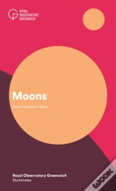Moons