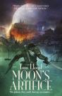 Moon'S Artifice - Preview