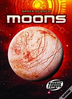 Capa do artigo Moons