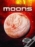 Moons