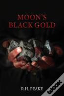 Moon'S Black Gold