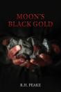 Moon'S Black Gold - Preview