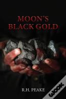 Moon'S Black Gold