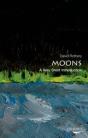 Moons - Preview