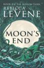Moon'S End - Preview