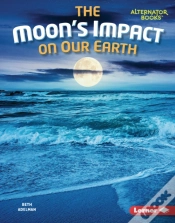 Capa do artigo Moon