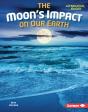 Moon'S Impact On Our Earth - Preview