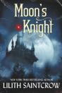 Moon'S Knight - Preview