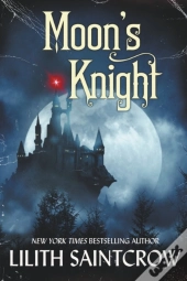 Moon'S Knight