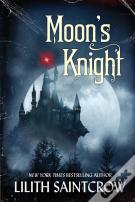 Moon'S Knight