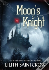 Moon'S Knight