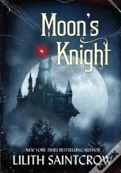 Capa do artigo Moon